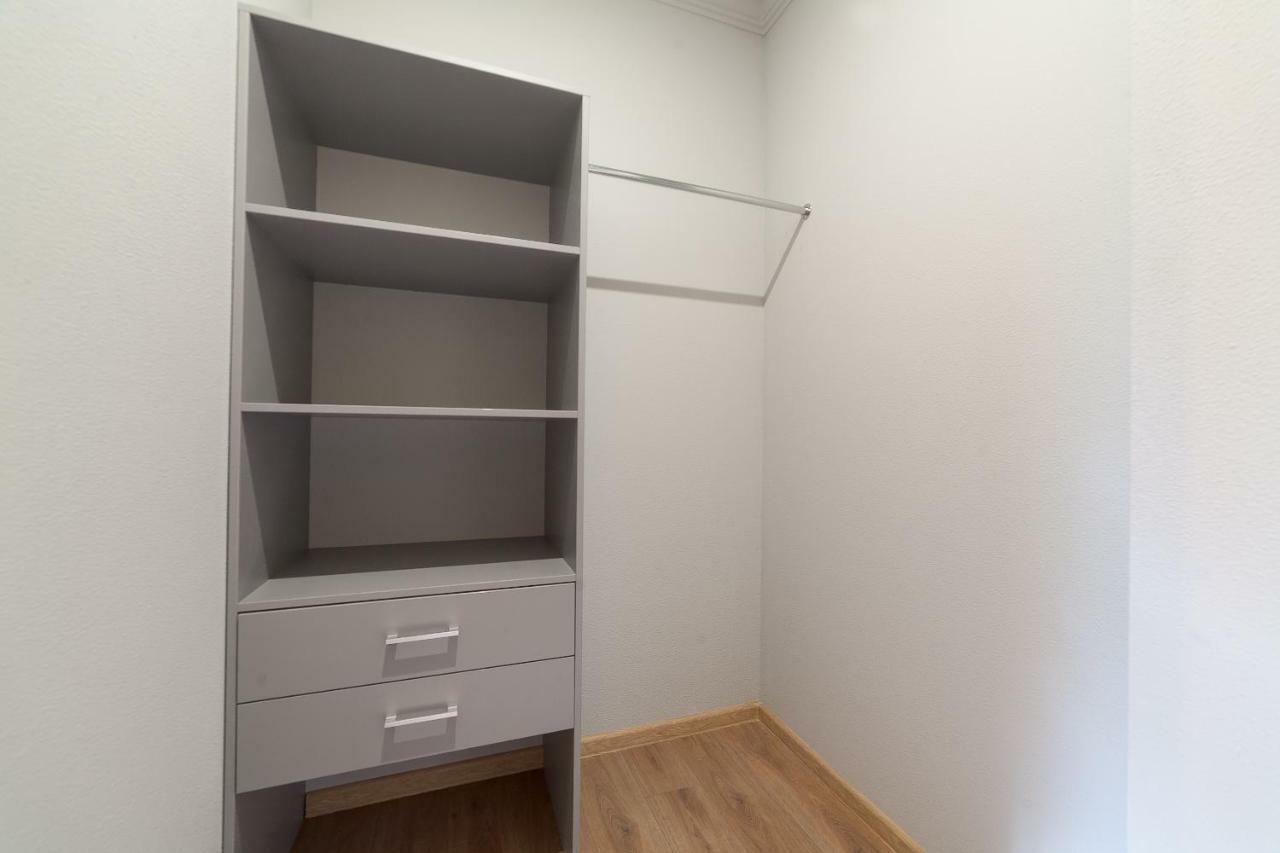 Green Apartments أوديسا المظهر الخارجي الصورة